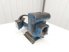 Sta rite dhe3 for sale  Millersburg