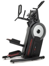 Proform hiit trainer for sale  Henderson