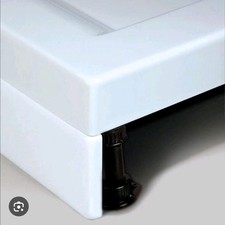 1000mm 105 square for sale  ROMFORD