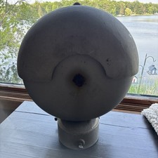 Vintage safetran system for sale  Balsam Lake