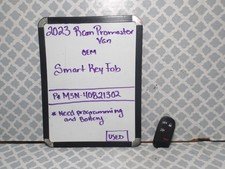 2023 dodge ram for sale  Opa Locka
