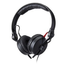 Sennheiser professional headph for sale  Middletown