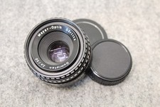 Meyer optik gorlitz for sale  Boulder