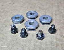 Kyosho inferno wheel for sale  ROSSENDALE