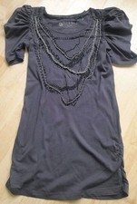 Tunika shirt rich gebraucht kaufen  Sangerhausen