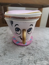 Genuine primark disney for sale  PONTEFRACT