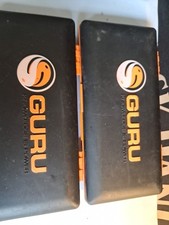 Guru hook length for sale  PUDSEY