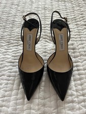 Jimmy choo women for sale  DUDLEY