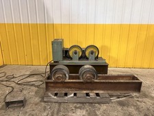 000 pandjiris piper for sale  Toledo