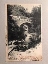 Sondrio madesimo ponte usato  Varano Borghi