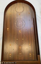 Past times bagatelle for sale  CROWTHORNE