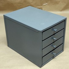 unit small storage for sale unit small storage for sale Janesville