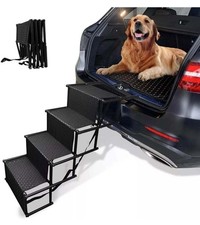Steps folding portable for sale  MANCHESTER