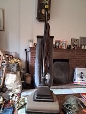 1949 vintage hoover for sale  MARKET RASEN