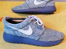 nike liberty for sale  OLDHAM