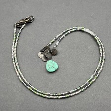 Silpada 925 sterling for sale  Pittsburg