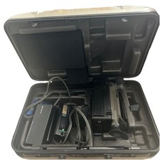 VINTAGE Sony CCD-M8u Mini Câmera, Gravador de Vídeo 8 Não Testado. comprar usado  Enviando para Brazil
