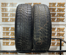 225 102s bridgestone for sale  OLDHAM