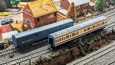 Lima coaches express for sale  MALTON