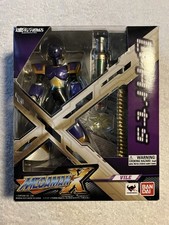 2012 bandai tamashii for sale  Lansing