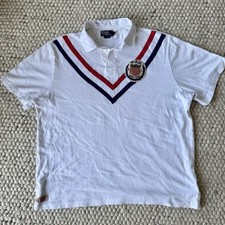 Men ralph lauren for sale  BATH