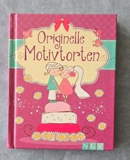 Minikochbuch riginelle motivto gebraucht kaufen  Erfurt