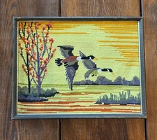wall ducks art framed for sale wall ducks art framed for sale Glen Allen