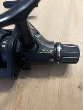 Shimano 3010 for sale  KEIGHLEY