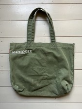 Monocle magazine travel for sale  LONDON