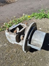 Land rover rang for sale  EDINBURGH