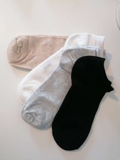 Duftsocken sneaker socken gebraucht kaufen  Lüdenscheid