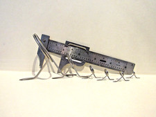 Spinning guides non for sale  Cherry Hill