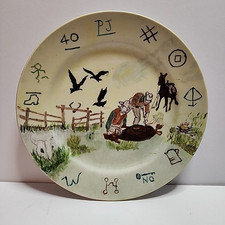Rarer vintage tepco for sale  Las Cruces