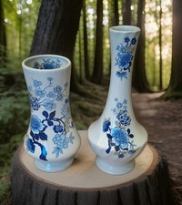 Vintage melba ware for sale  STANLEY