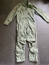 Royal air force for sale  LONDON