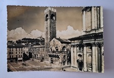 Brescia piazza del usato  Rivoli