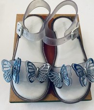 Mini melissa mar for sale  Houston