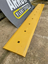 Bolt cutting edge for sale  REDCAR