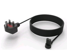 Flexson power cable for sale  WIGAN