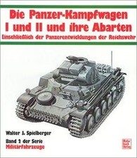 Militärfahrzeuge panzerkampfw gebraucht kaufen  Berlin