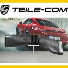 Rig porsche boxster gebraucht kaufen  Spremberg