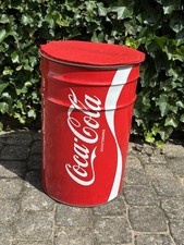 Coca cola coke gebraucht kaufen  Stuttgart