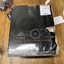 Stainless steel ammo for sale  Richmond