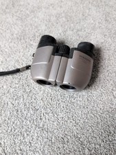 Sunagor 12x21 pocket for sale  NOTTINGHAM