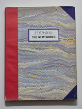 1965 art book for sale  Concord