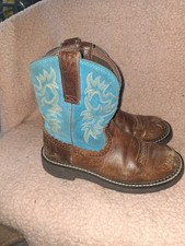 boots fat baby for sale boots fat baby for sale Macon