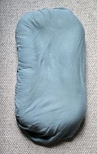 Snuggle infant organic for sale  Sarasota