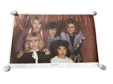 Original 1980s group for sale  West Covina