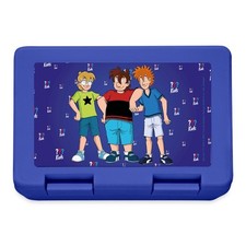 Fragezeichen kids justus gebraucht kaufen  Leipzig