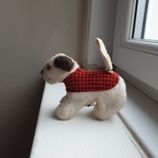 Schuco wind terrier for sale  DUMFRIES